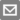meine Emailadresse Icon