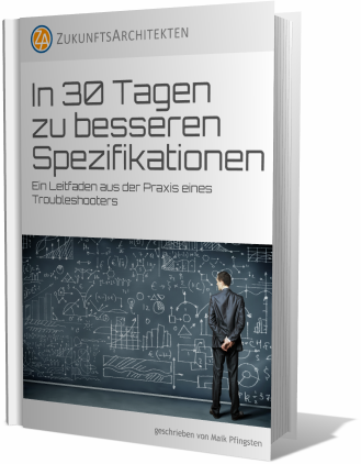 30TzbS