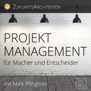ZAP Cover v3.12