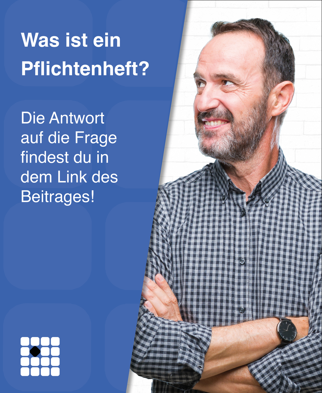 JayBe_BSc_Was-ist-ein-Pflichtenheft