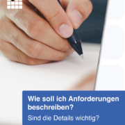JayBe_BSc_Wie-soll-ich-Anforderungen-beschreiben