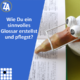 Sinnvolles Glossar