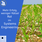Podcast_ZAP_SocialMedia-Bild_ZAP210
