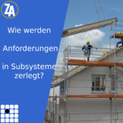 Podcast_ZAP_SocialMedia-Bild_ZAP211