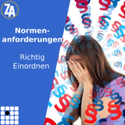 Podcast_ZAP_SocialMedia-Bild_ZAP213
