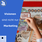 Podcast_ZAP_SocialMedia-Bild_ZAP217