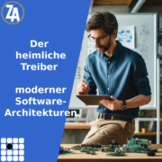 Podcast_ZAP_SocialMedia-Bild_ZA219