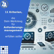 Podcast_ZAP_SocialMedia-Bild_ZA221