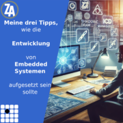 Podcast_ZAP_SocialMedia-Bild_ZA222