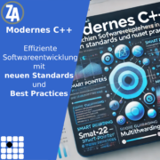 Podcast_ZAP_SocialMedia-Bild_ZA225