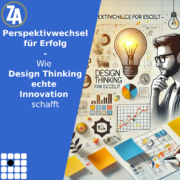 Podcast_ZAP_SocialMedia-Bild_ZA226