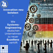 Podcast_ZAP_SocialMedia-Bild_ZA227