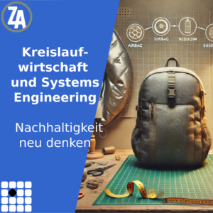 Podcast_ZAP_SocialMedia-Bild_Airpaq-Rucksack