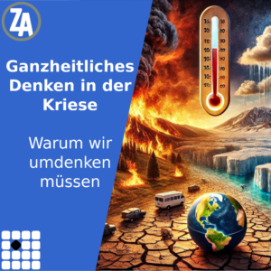 Podcast_ZAP_SocialMedia-Bild_Burning-Landscapes Brennende Landschaften, schmelzende Polkappen
