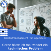 Podcast_ZAP_SocialMedia-Bild_ZA228