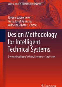 Gausemeier-Design-Methodology-for-Intelligent-Technical-Systems