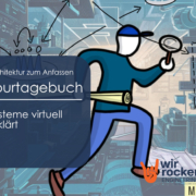 wre_tourtagebuch_2025-04-15_1080x885