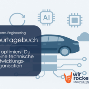 wre_tourtagebuch_2025-04-29_1080x885